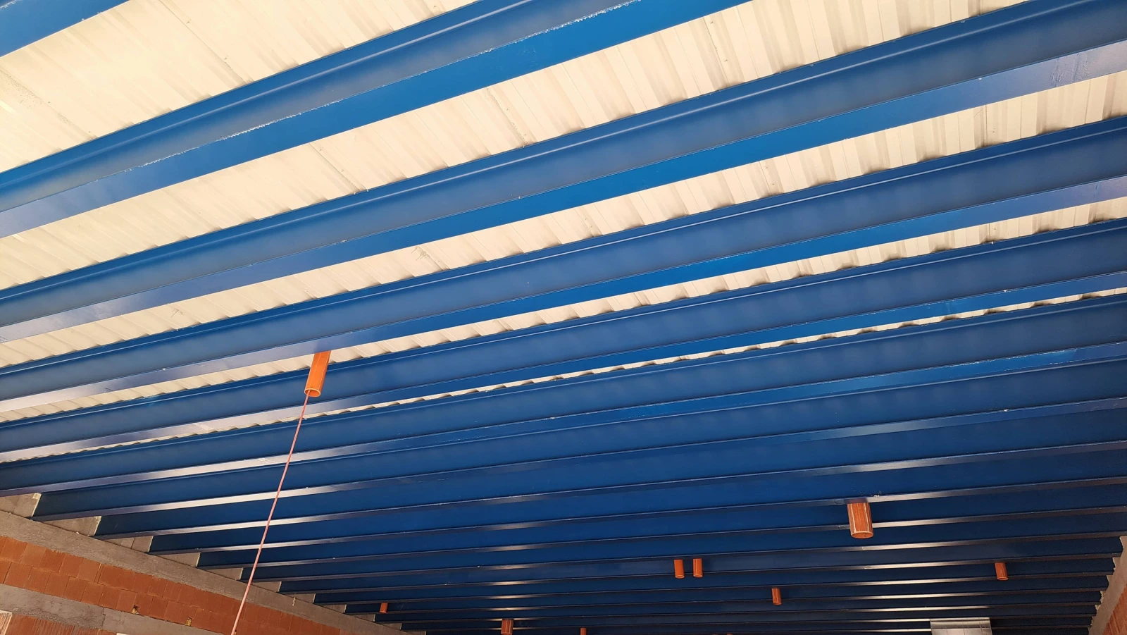 KFC Banská Bystrica