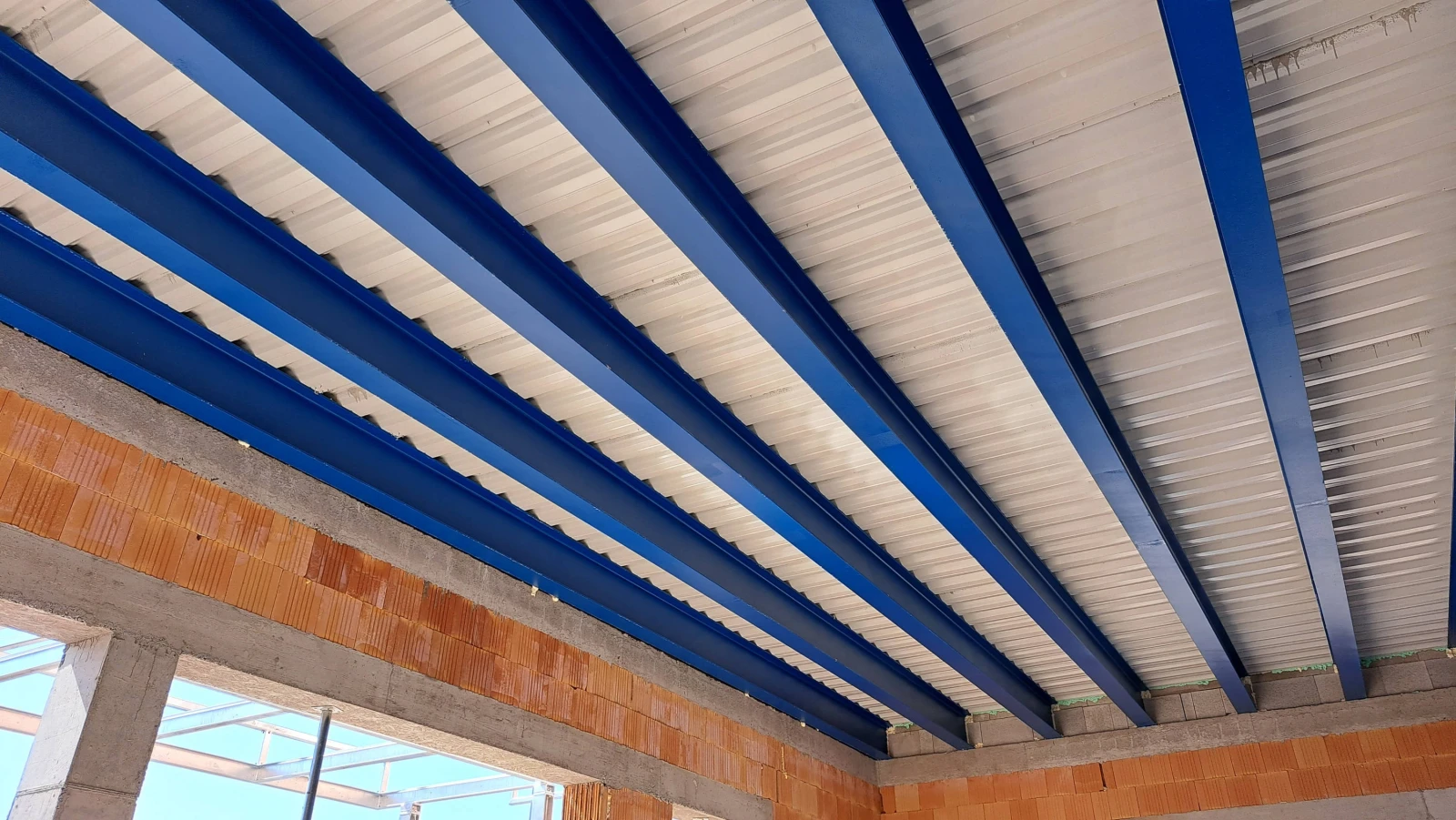 KFC Banská Bystrica - 2