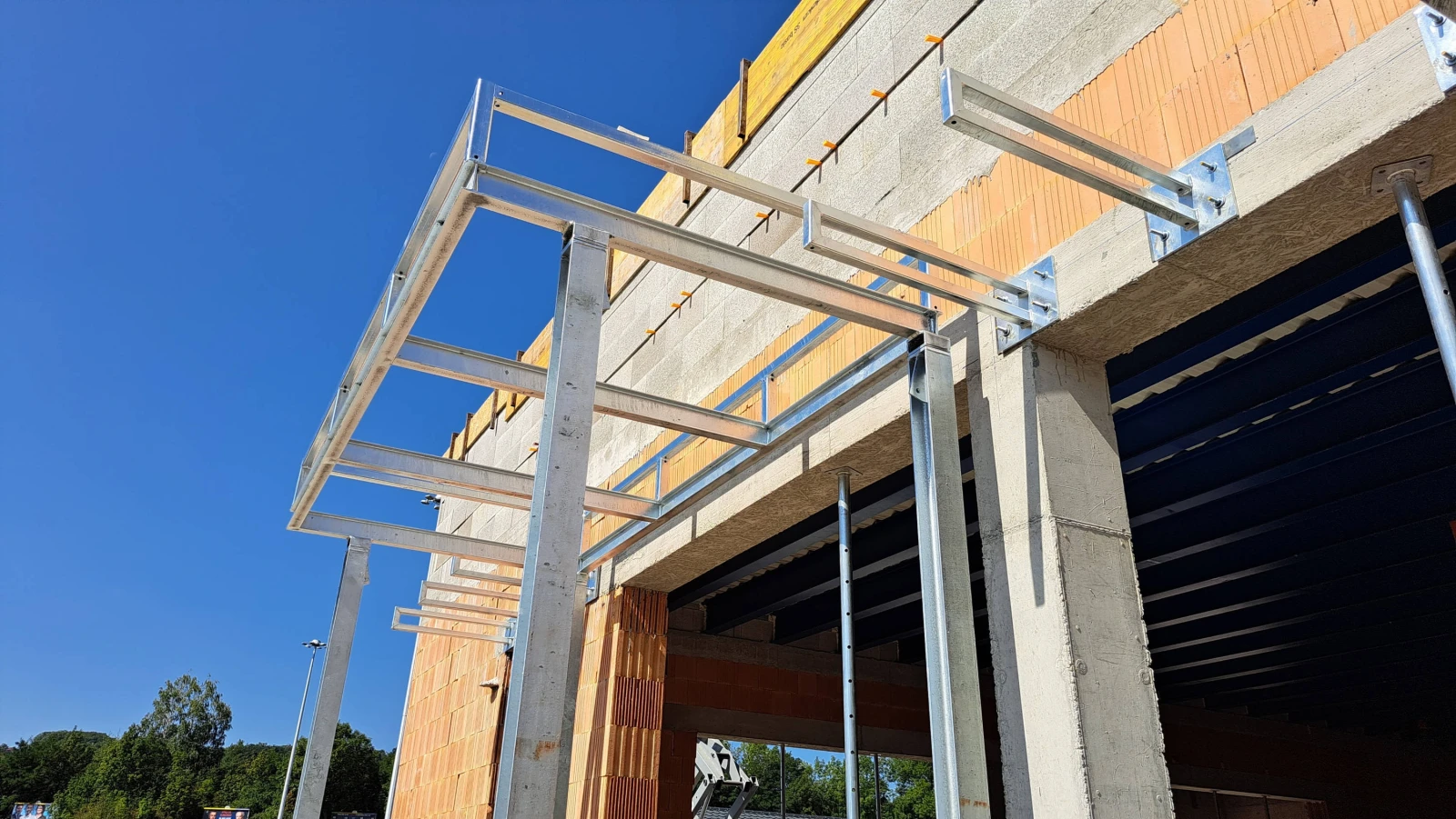 KFC Banská Bystrica - 4