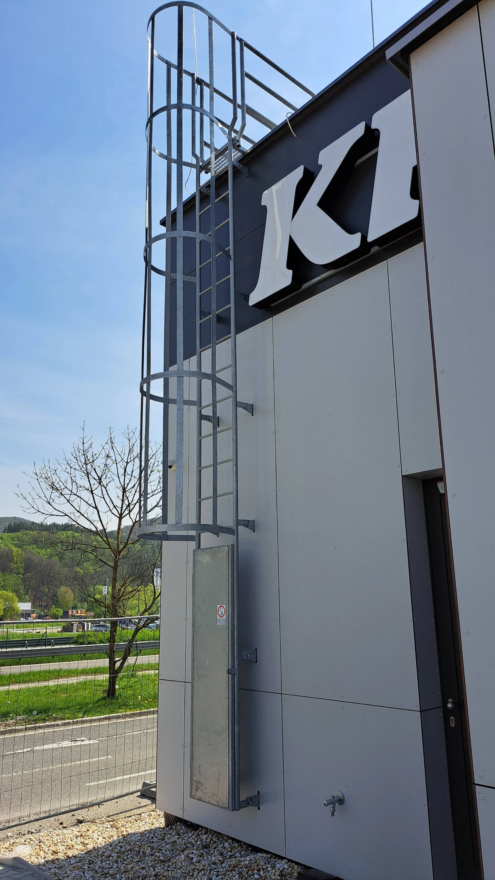 KFC Banská Bystrica - 9