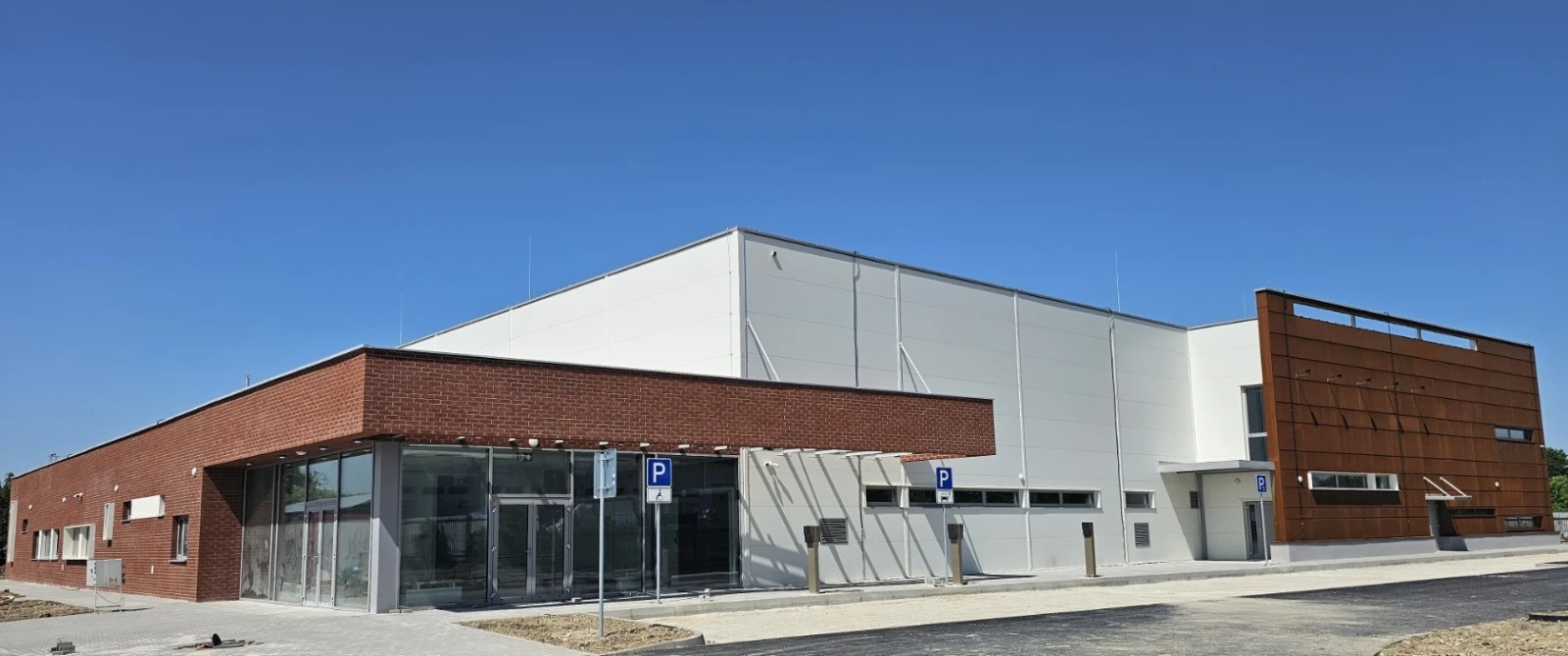 Vojenské historické múzeum - Piešťany - 2