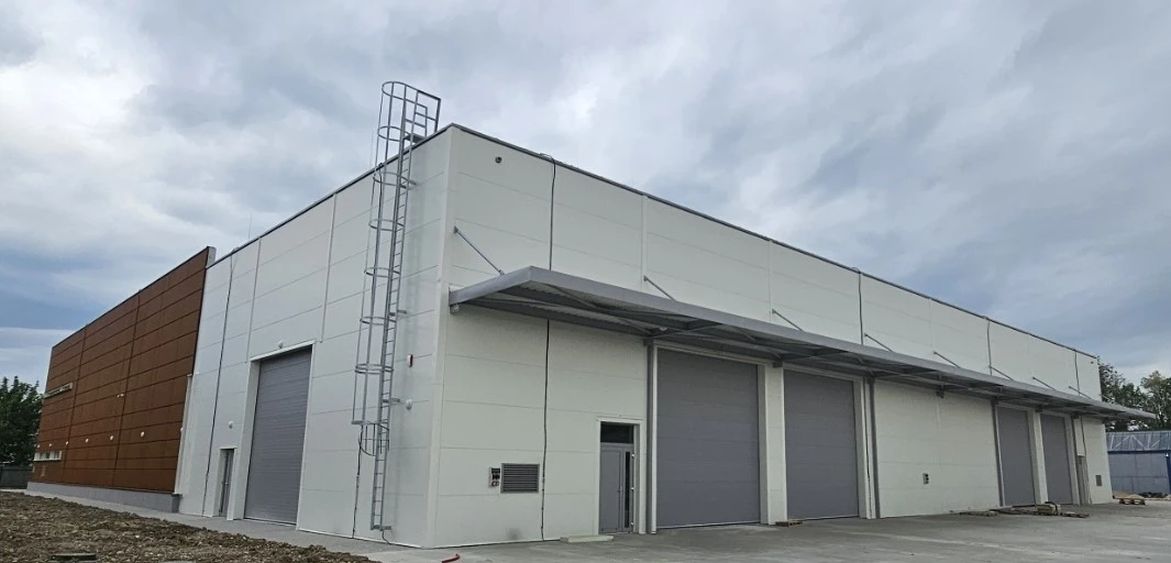 Vojenské historické múzeum - Piešťany - 3