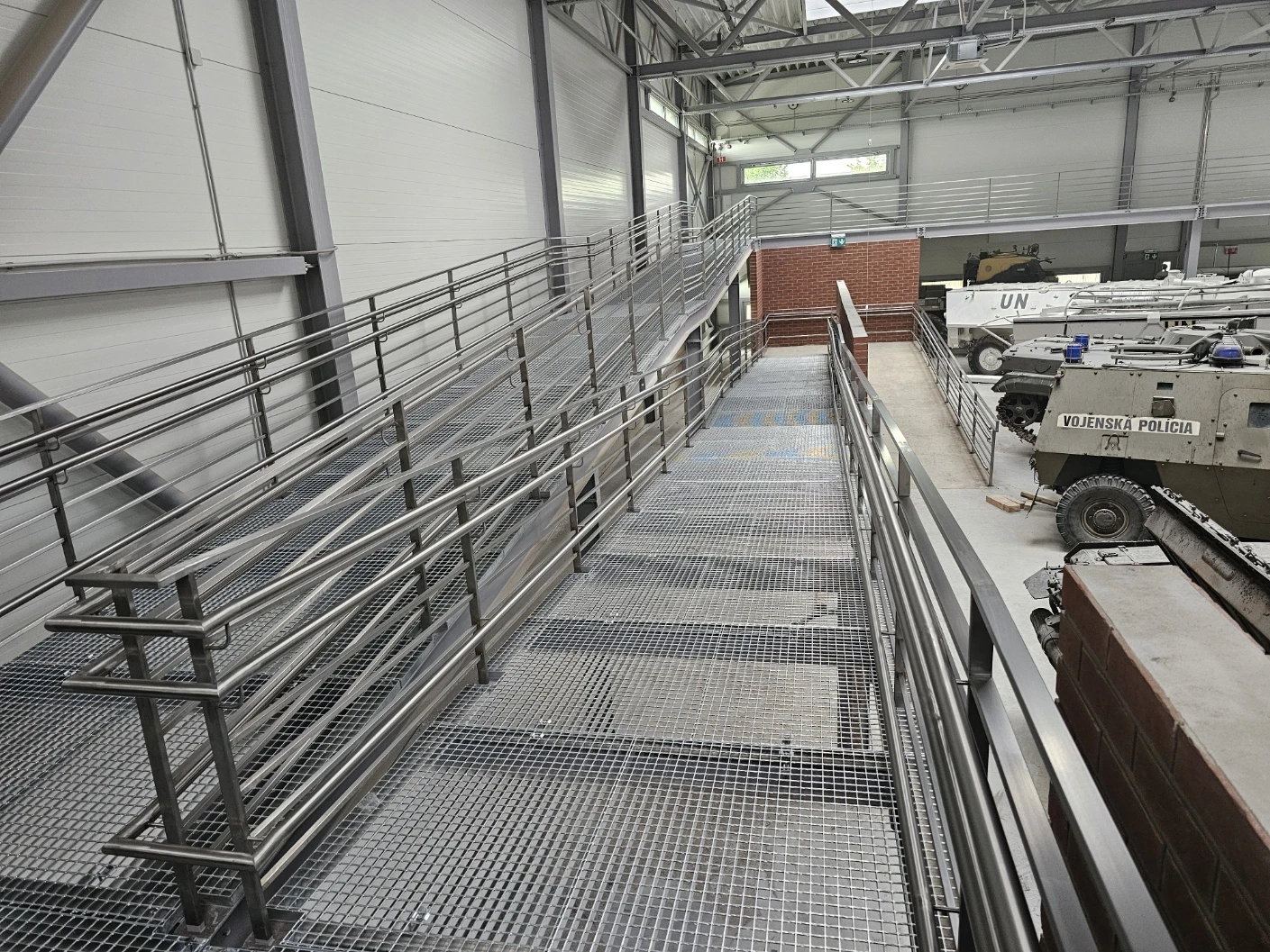 Vojenské historické múzeum - Piešťany - 4