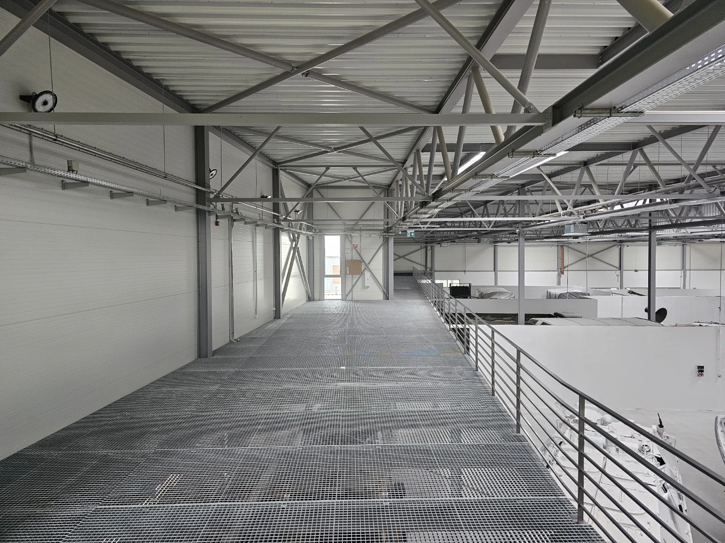 Vojenské historické múzeum - Piešťany - 6